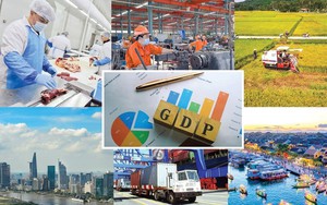 Công điện của Thủ tướng Chính phủ về công tác chuẩn bị tổ chức Lễ khởi công, khánh thành các dự án, công trình quy mô lớn và chuẩn bị tổ chức triển lãm các thành tựu kinh tế - xã hội kỷ niệm 80 năm Quốc khánh