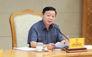 Bảo đảm tính đồng bộ khi đầu tư xây dựng tuyến kết nối sân bay Gia Bình với Hà Nội