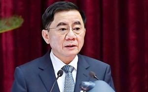 Ban Bí thư ban hành quy định mới về biên chế, tổ chức bộ máy MTTQ cấp tỉnh, cấp xã