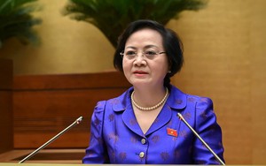 Chính quyền địa phương 2 cấp sẽ vận hành từ 1/7/2025: Cả hệ thống chính trị bước vào cuộc 'nước rút' lịch sử