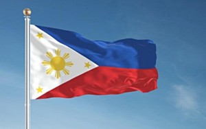 Điện mừng Ngày Tuyên bố độc lập của Cộng hòa Philippines