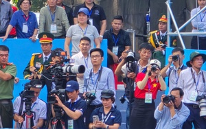 Cổng Thông tin điện tử Chính phủ, Báo Điện tử Chính phủ: Không chỉ đưa tin mà còn kiến tạo tư duy
