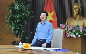 Nghiên cứu, đề xuất phương án khai thác, sử dụng hiệu quả sân vận động quốc gia Mỹ Đình