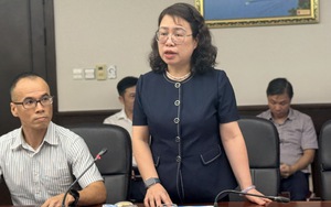 Kho bạc Nhà nước 2025: Tinh gọn bộ máy, hiện đại hóa quản lý ngân sách