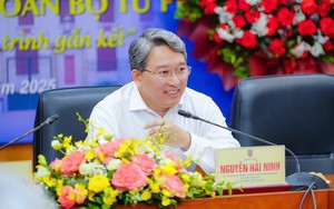 Các nghị định về phân cấp, phân quyền chỉ có hiệu lực đến ngày 1/3/2027