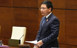 Quyết liệt quản lý thuế trong lĩnh vực thương mại điện tử