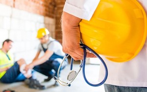 Đối tượng tham gia bảo hiểm tai nạn lao động, bệnh nghề nghiệp