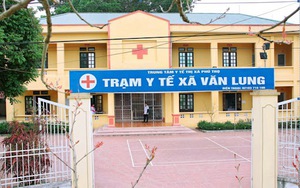 Bộ Y tế hướng dẫn định hướng sắp xếp cơ sở y tế khi thực hiện chính quyền địa phương 2 cấp