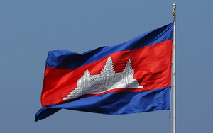 Lãnh đạo Đảng, Nhà nước Việt Nam chúc mừng 74 năm Ngày thành lập Đảng Nhân dân Campuchia
