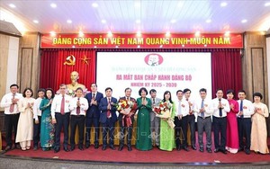 Phát huy truyền thống, khẳng định vai trò của Tạp chí Cộng sản trong công tác nghiên cứu lý luận