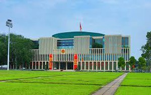 Cơ chế đặc biệt xử lý khó khăn, vướng mắc do quy định của pháp luật