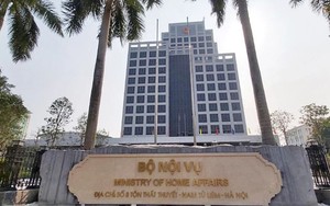 Sắp xếp công chức cấp xã (mới): Không cần làm lại thủ tục tiếp nhận nếu đủ điều kiện