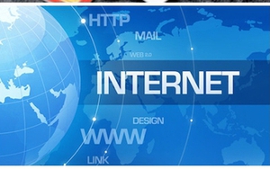Quy định bồi thường khi thu hồi mã, số viễn thông, tài nguyên Internet