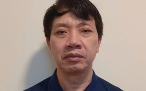 Khởi tố Phó Chủ tịch UBND tỉnh Thanh Hoá trong vụ án xảy ra tại Công ty Thiên An Phát
