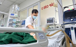 Cảnh báo việc tự ý tiêm tại cơ sở không bảo đảm khi bị thoát vị đĩa đệm cổ