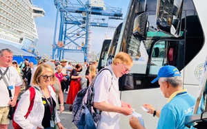 Du lịch TPHCM: Mở ra nhiều cơ hội mới