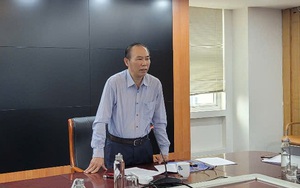 Ngăn chặn dịch tả lợn châu Phi diễn biến phức tạp tại nhiều địa phương