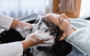Thu hồi trên toàn quốc sản phẩm dầu gội và nước rửa tay vi phạm
