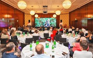 Nhiều sản phẩm du lịch mới của Việt Nam hấp dẫn, phù hợp với du khách Đức