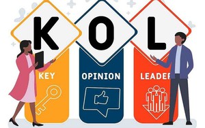 Chính sách quản lý hoạt động KOL của các nước