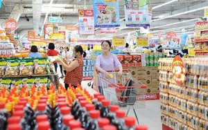 Bình quân 6 tháng, CPI tăng 3,27%; lạm phát trong tầm kiểm soát