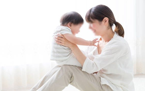 Chấn chính việc cấp và sử dụng giấy chứng sinh, phòng tình trạng lợi dụng mua bán trẻ em