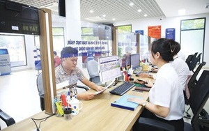 Gỡ vướng về đăng ký quản lý hộ tịch phục vụ vận hành chính quyền địa phương 2 cấp
