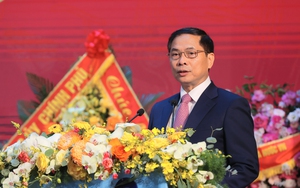 Phấn đấu đưa VietinBank thuộc nhóm ngân hàng mạnh nhất khu vực châu Á-Thái Bình Dương