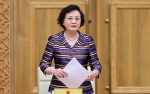 Rà soát kỹ, không để nghỉ việc theo chính sách Nghị định 178 tràn lan