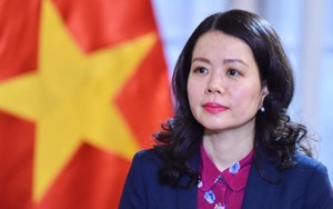 Năm ưu tiên của ngoại giao kinh tế trong kỷ nguyên mới