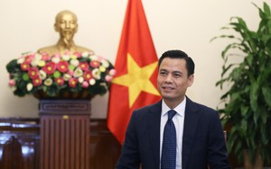 Việt Nam-Cuba: Hình mẫu trong quan hệ quốc tế