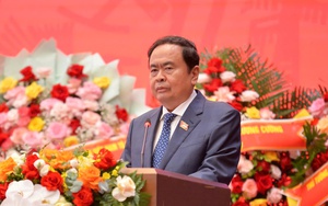 Đóng góp tích cực vào hoàn thiện thể chế liên quan đến hoạt động giám sát trong giai đoạn mới
