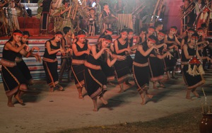 Xây dựng và phát triển Măng Đen trở thành điểm đến du lịch sinh thái, nghỉ dưỡng quốc gia