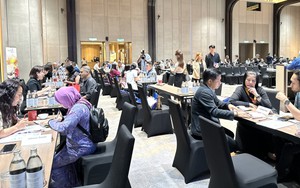 Còn nhiều dư địa hợp tác phát triển du lịch giữa Việt Nam và Malaysia