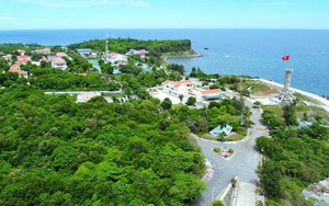 Điều chỉnh chế độ phụ cấp đặc biệt, phụ cấp khu vực sau sắp xếp đơn vị hành chính