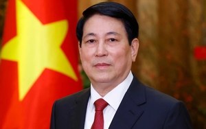 Chủ tịch nước Lương Cường sẽ dự Phiên Thảo luận chung cấp cao Đại hội đồng LHQ