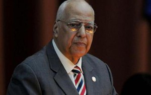 Thủ tướng Phạm Minh Chính gửi điện chia buồn Phó Thủ tướng Cuba Ricardo Cabrisas Ruiz từ trần