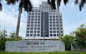 Bộ Nội vụ nêu định hướng sắp xếp các đơn vị sự nghiệp công lập, cơ sở giáo dục, y tế