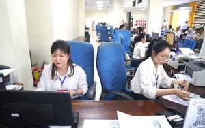 Gia Lai: Tháo gỡ khó khăn, nâng cao hiệu quả mô hình chính quyền 2 cấp