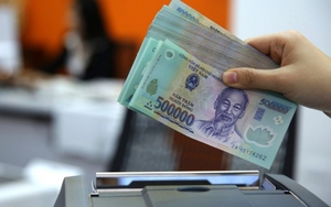 Dự kiến mức chi bồi thường cho người chưa thành niên là bị hại