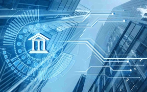 Hồ sơ đề nghị chấp thuận chuyển đổi hình thức pháp lý của tổ chức tín dụng có thể nộp trực tuyến