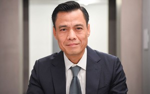 Thứ trưởng Đặng Hoàng Giang: Chuyến công tác của Chủ tịch nước Lương Cường để lại những dấu ấn nổi bật trên nhiều phương diện