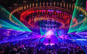 Đề xuất mới mức thu phí thẩm định cấp giấy phép kinh doanh karaoke, vũ trường