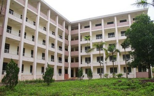 Đề xuất mở rộng đối tượng thuê nhà ở công vụ