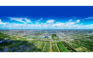 Dự kiến hỗ trợ lãi suất cho doanh nghiệp tư nhân, hộ kinh doanh, cá nhân kinh doanh thực hiện dự án xanh, tuần hoàn