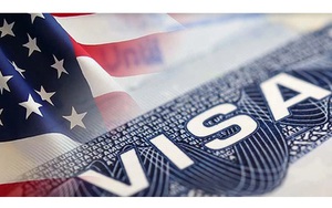 Quy định mới về chính sách visa Mỹ: Một số điểm cần lưu ý