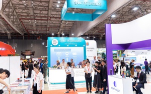 Saint Petersburg (Nga) thúc đẩy quảng bá điểm đến tại Việt Nam