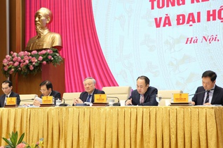 Đổi mới truyền thông chính sách, thúc đẩy chuyển đổi số phục vụ điều hành của Chính phủ