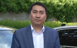 Địa Phương Năng Động: Xã Pơng Drang Tiên Phong Trong Phát Triển Kinh Tế