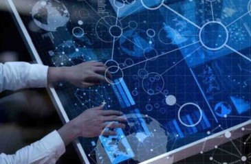 Viet Nam develops open educational resources for higher education